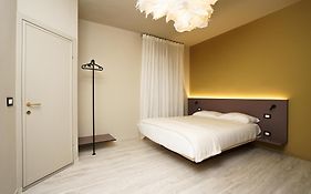 Mario house Assisi